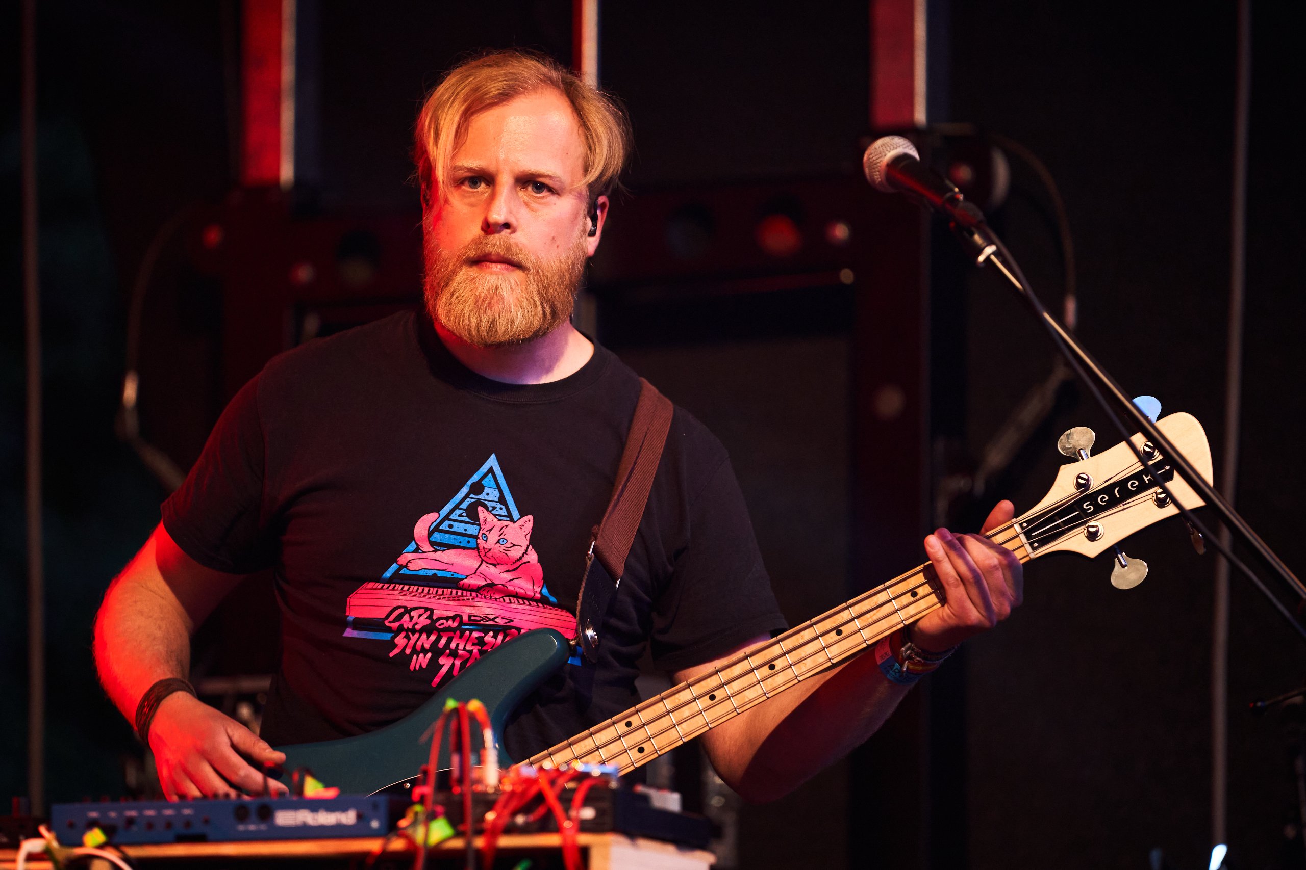 2023 06 16 Friedensfest Iserlohn 0886